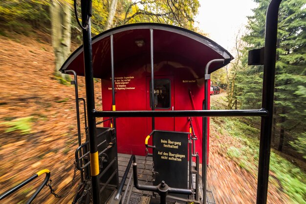 Bergen Bus Station to Haugesund Coach Trips - Timetable & Tickets