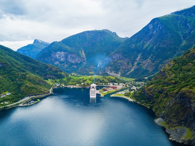 Ultimate Guide to Things to Do in Bergen