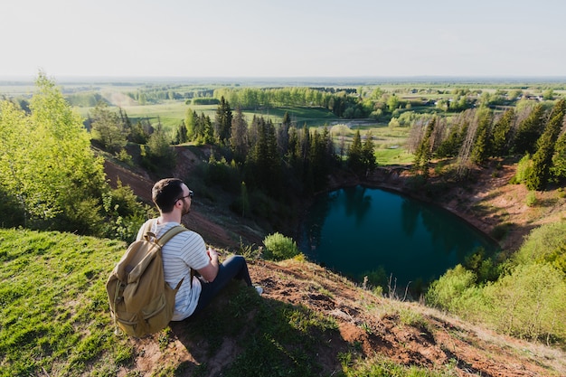 Uncover Amazing Things to Do in the Berkshires