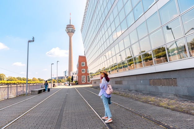 Berlin Airports - How to Get to the City Center from Berlin-Brandenburg (BER)