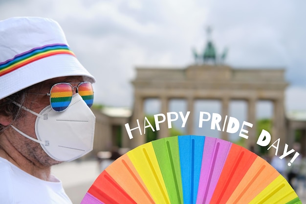 Berlin WelcomeCard All Inclusive - Ultimate Transit &amp