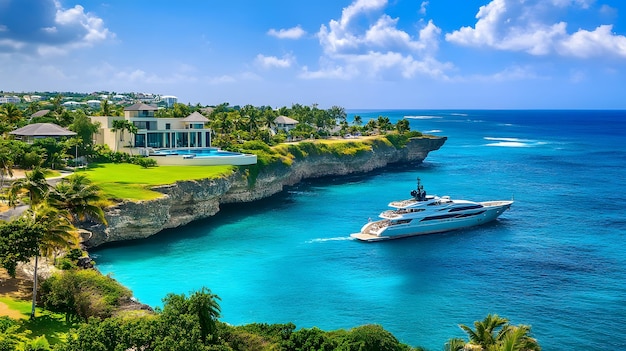 Explore the Best Attractions for Your Bermuda Vacation