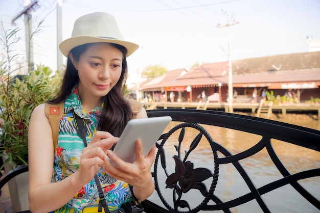 Best Apps for Traveling in Vietnam - Top Picks for a Smooth Journey