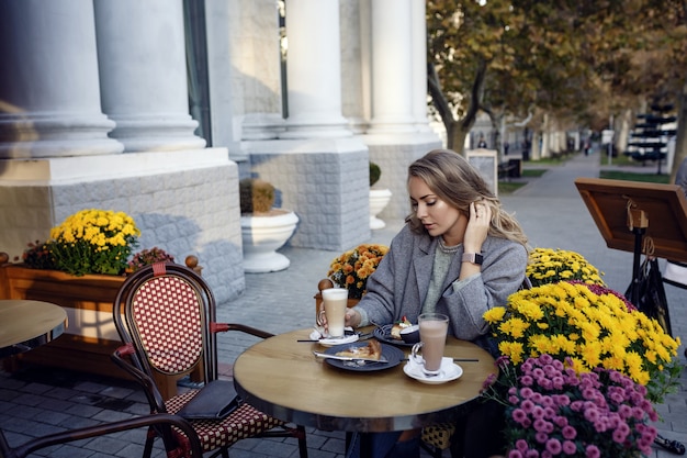 Best Cafes in Hampstead - Charming Finds і Hidden Gems 2025