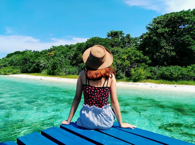 Best Islands to Visit in the Caribbean