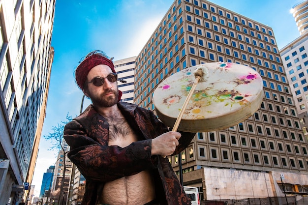 Best Cities for Artists - Affordable Studios, Creative Hubs, and Inspiring Communities