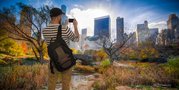 A legjobb városok felfedezése Japánban