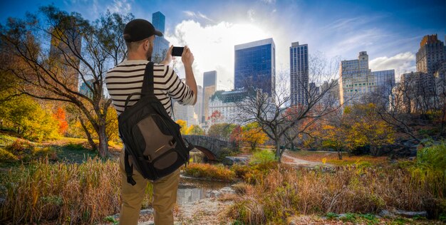 Exploring the Best Cities to Visit in Japan