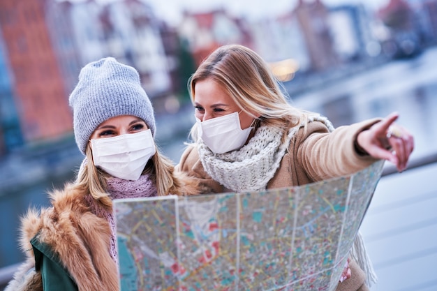 De bästa länderna att besöka i januari