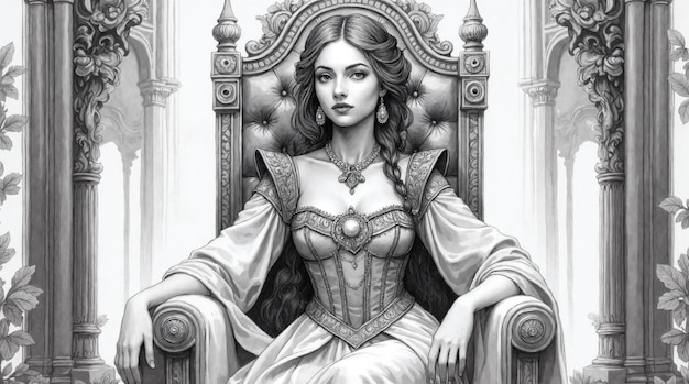 Τι να κάνετε στη Βηθεσδά: ένας λεπτομερής οδηγός