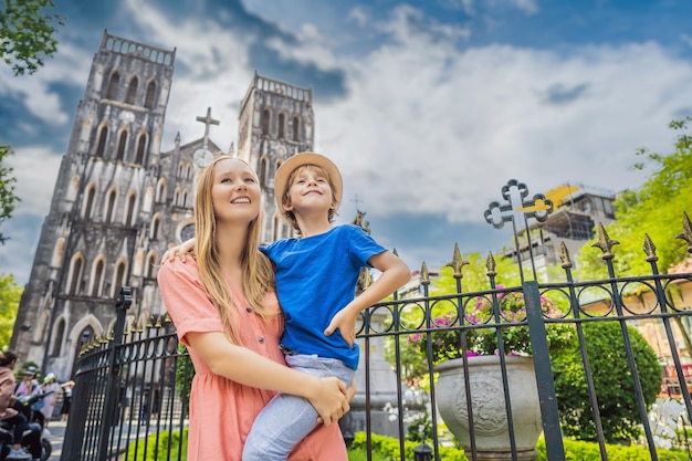 De ultieme gids voor de bestee Europese landen om te bezoeken