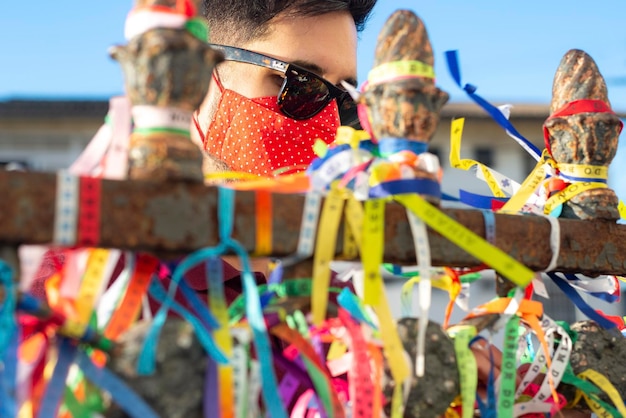 Best Festivals in Spain - A Guide to the Top 31 for 2025 Bucket List