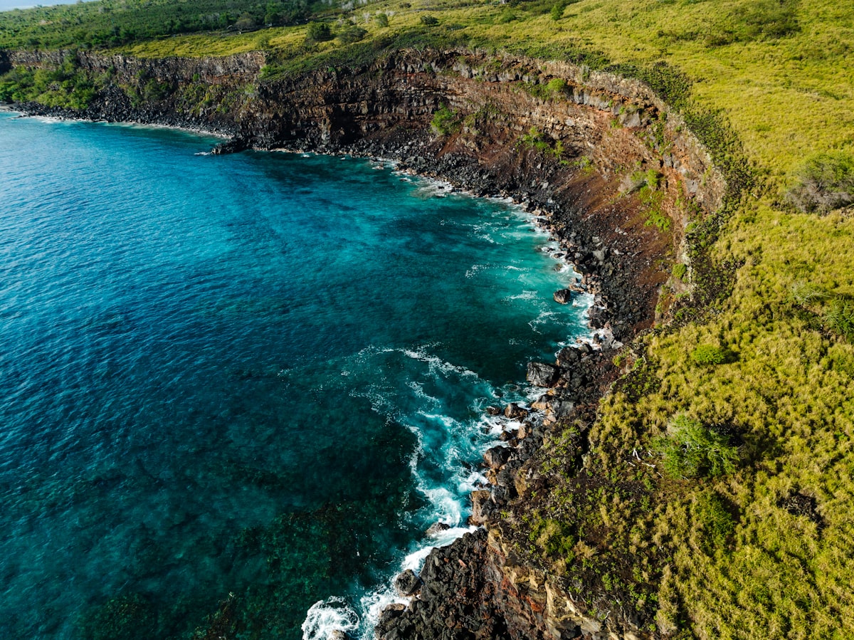 Ultimate Guide to Hawaii Islands to Visit