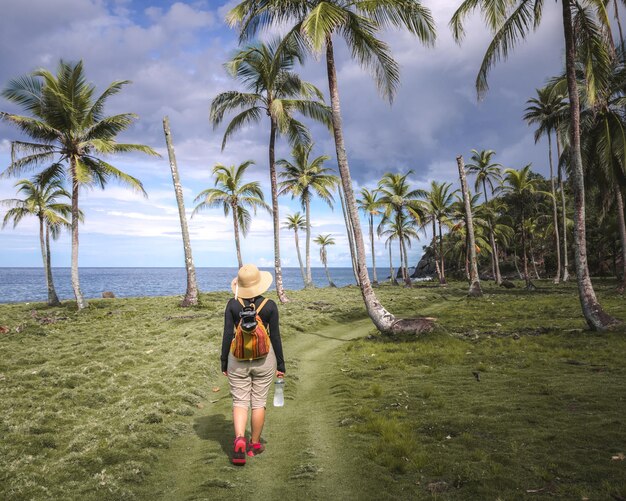 The Ultimate Guide to the Best Hawaiian Islands to Visit