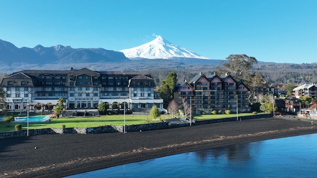 Best Hotels Near Auckland Airport Domestic Terminal | Auckland NZ