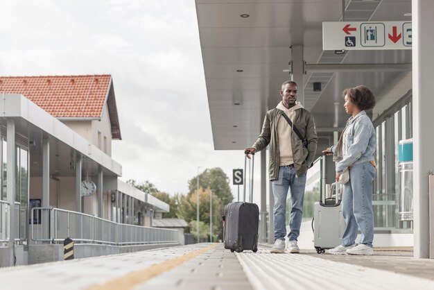 Best Hotels Near Terminal 3 Station Chicago | O'Hare Airport Lodging