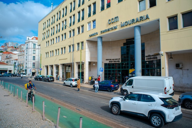 Best Hotels with Parking in Catania - Convenient Stays with Easy Car Access