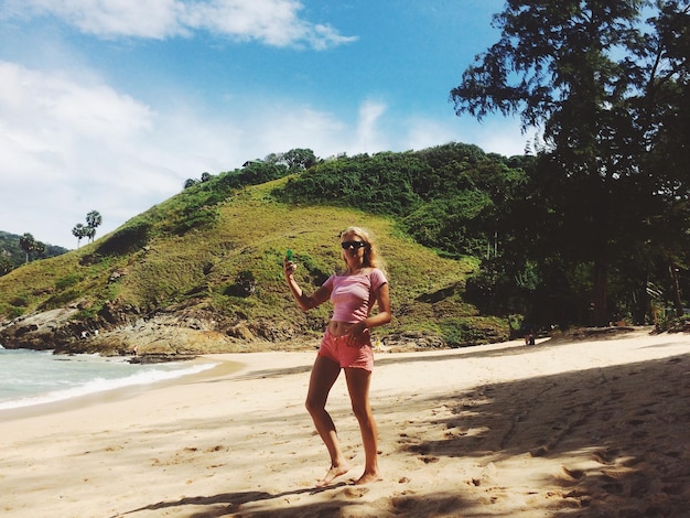 Explore the Best Islands to Visit in Hawaii