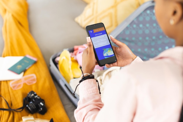 Best Mobility Apps for Getting Around Brussels