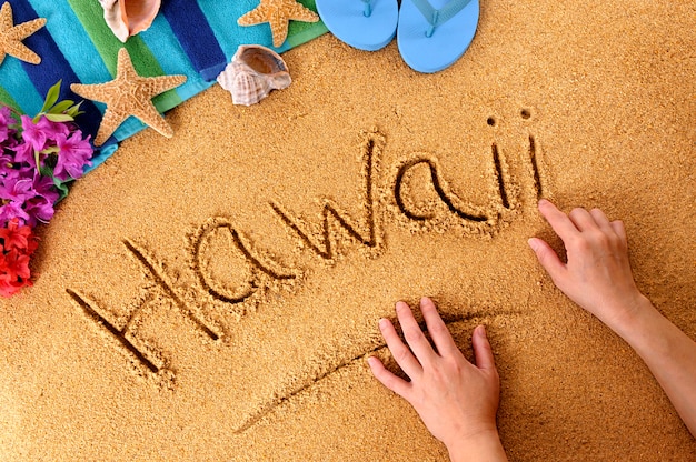 Discover the Best Month to Visit Hawaii for Your Dream Getaway