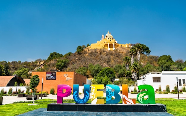 Puerto Vallarta: The Best Place to Visit in Mexico
