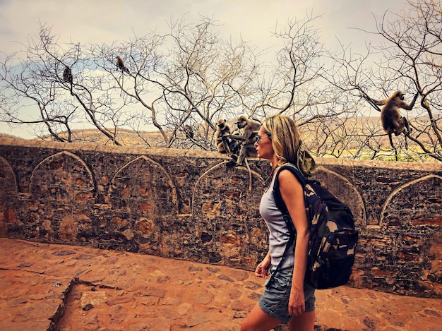 Best Places to Visit in Africa