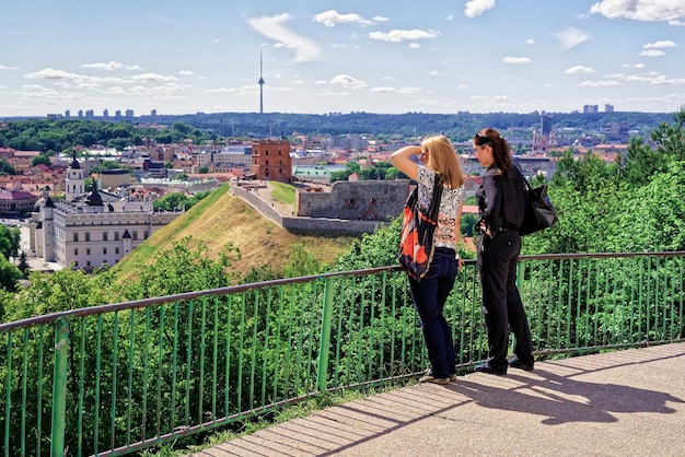 A legjobb helyek Németországban