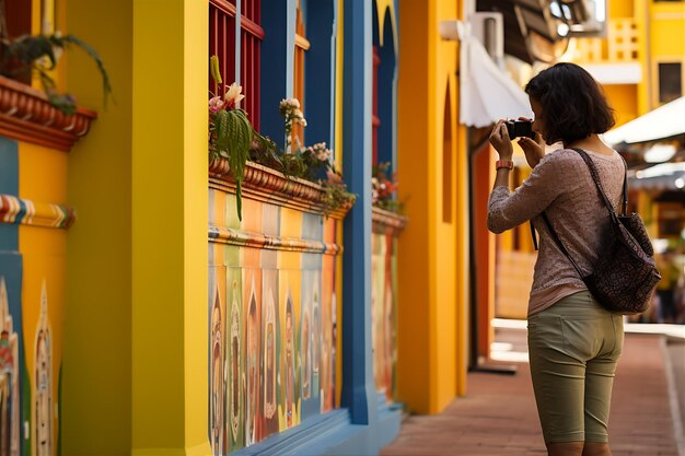 The Ultimate Guide to the Best Places to Visit in Colombia