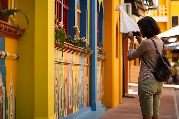 The Ultimate Guide to the Best Places to Visit in Colombia