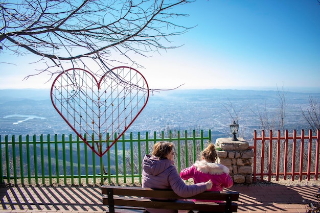 Top Places to Visit in February: Discover Your Perfect Getaway