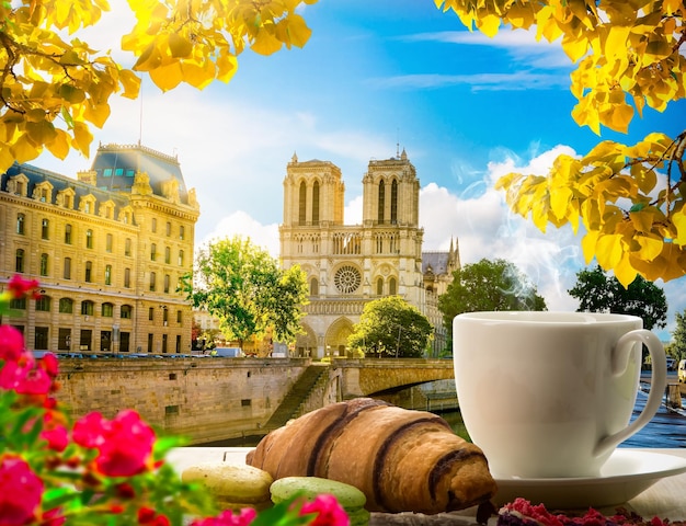 Top Places to Visit in France: Uncover the Beauty and Culture