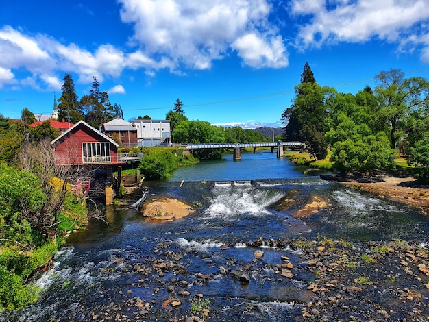 Bu Best Things to Do in Iowa