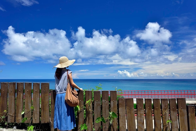 Explore the Best Places to Visit in July for Amazing Experiences