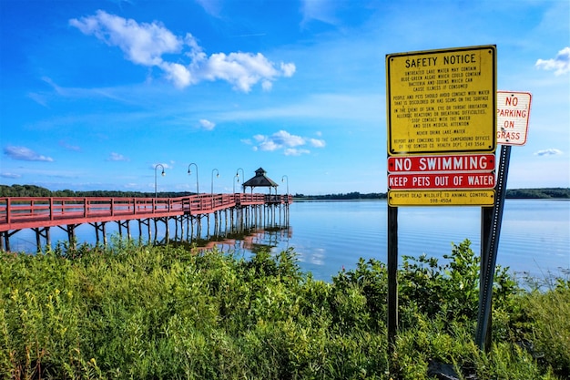 Top Places to Visit in Maryland: Unveil the Treasures of the Old Line State