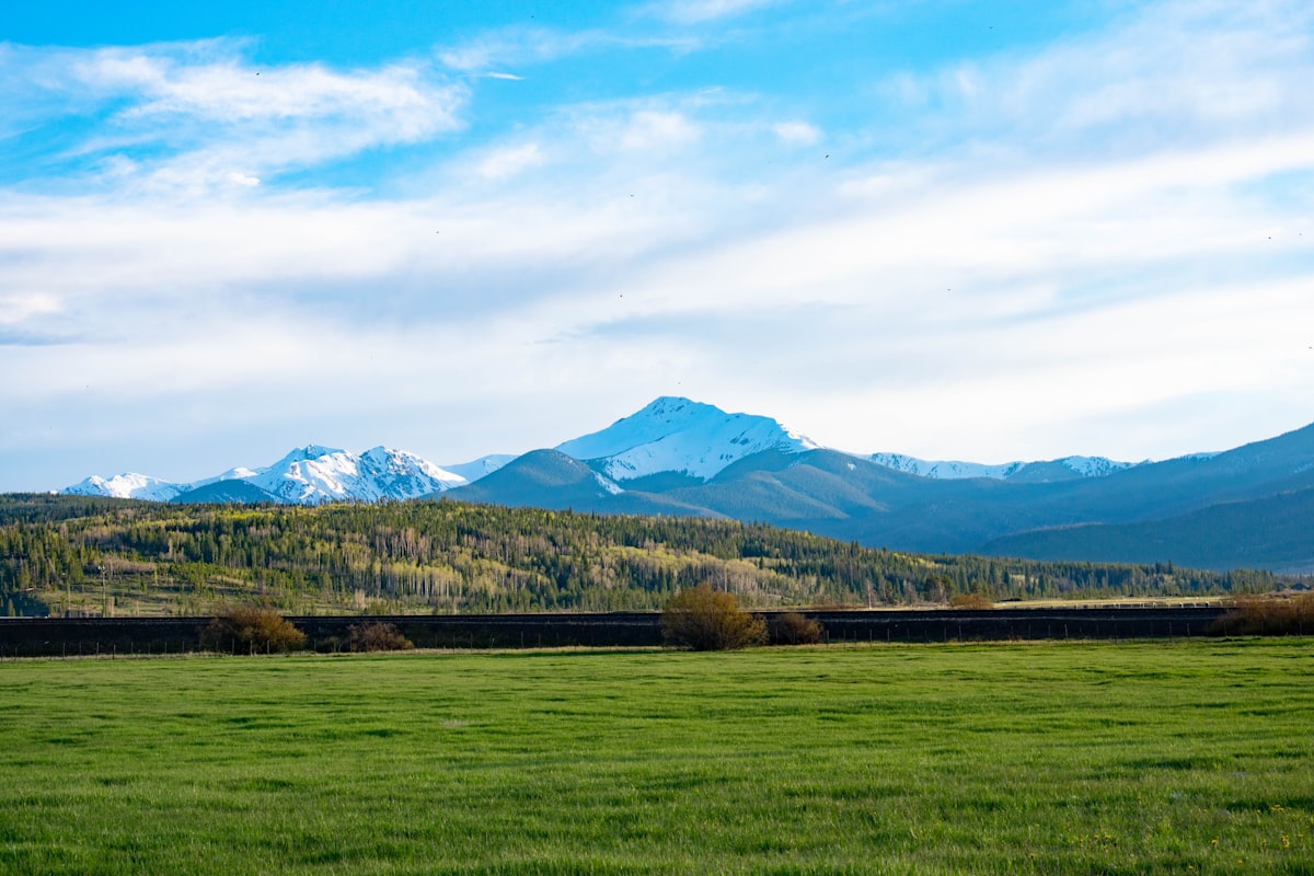 The Best Places to Visit in USA for Couples