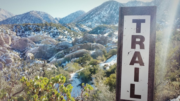 Must-See Places to Visit in the US