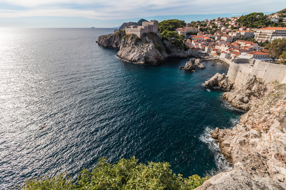 Best Places to Visit in Croatia: Your Complete Guide