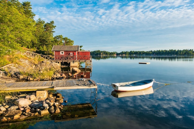 Places to Visit in Maine