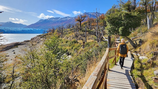 Top Places to Visit in New Zealand for Unforgettable Adventures