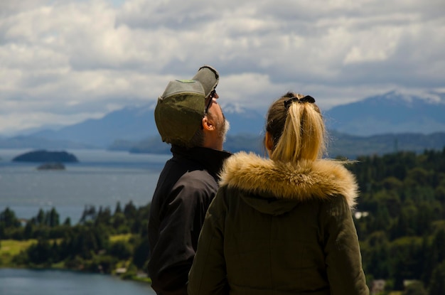 The Best Things to Do in Oregon: Experience Adventure and Beauty