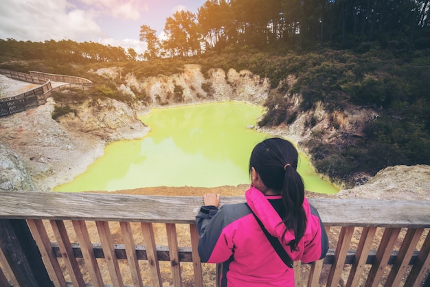 揭秘波多黎各最佳旅游景点