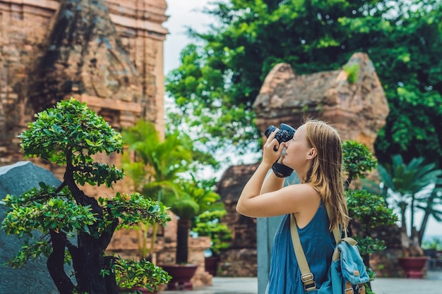 Best Places to Visit in South Korea