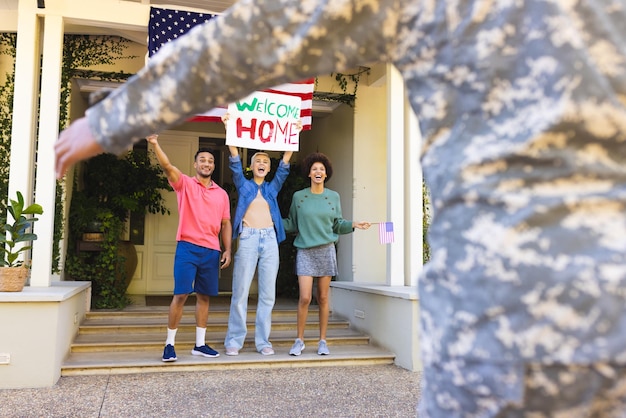 Exciting States to Visit: Your Ultimate Guide