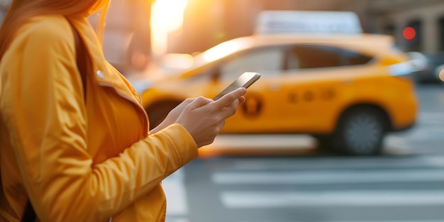 Best Taxi App for Reliable Rides in Manchester | MMA