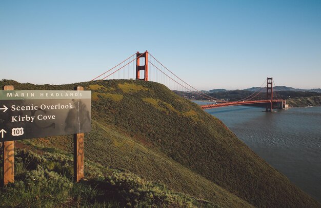Unveiling the Best Things to Do in San Francisco