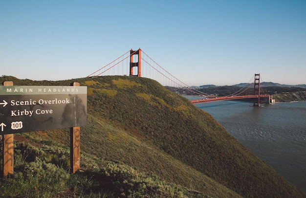 Unveiling the Best Things to Do in San Francisco