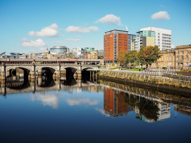 The Ultimate Guide to Things to Do in Dublin Ohio