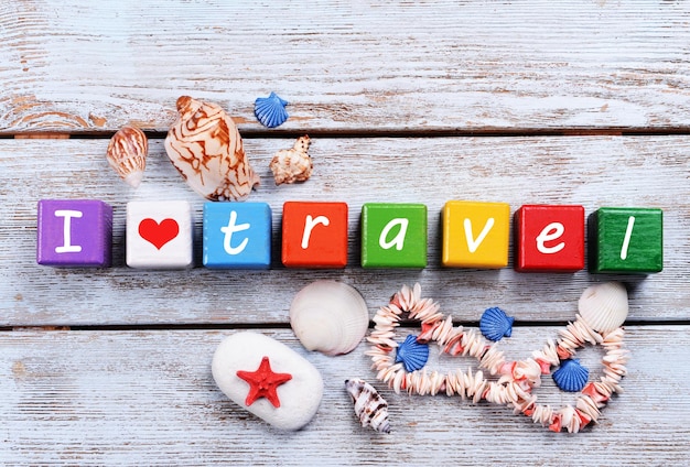 আজ রেডল্যান্ডসে করার মতো মজার জিনিস