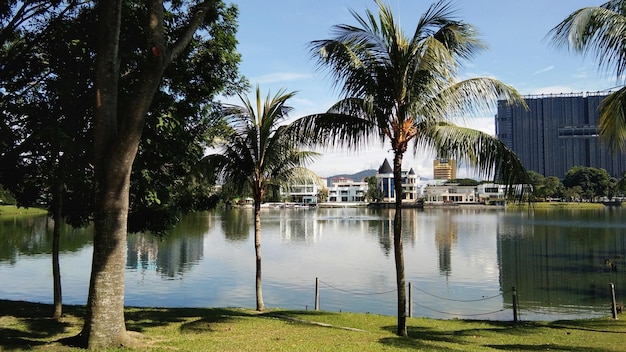 Find out the best things to do in Tallahassee, Florida