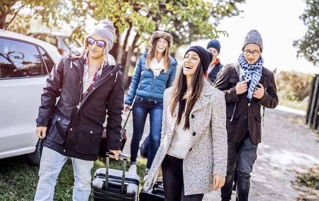 모두를 위한 하트포드 코네티컷의 인기 가볼만한 곳